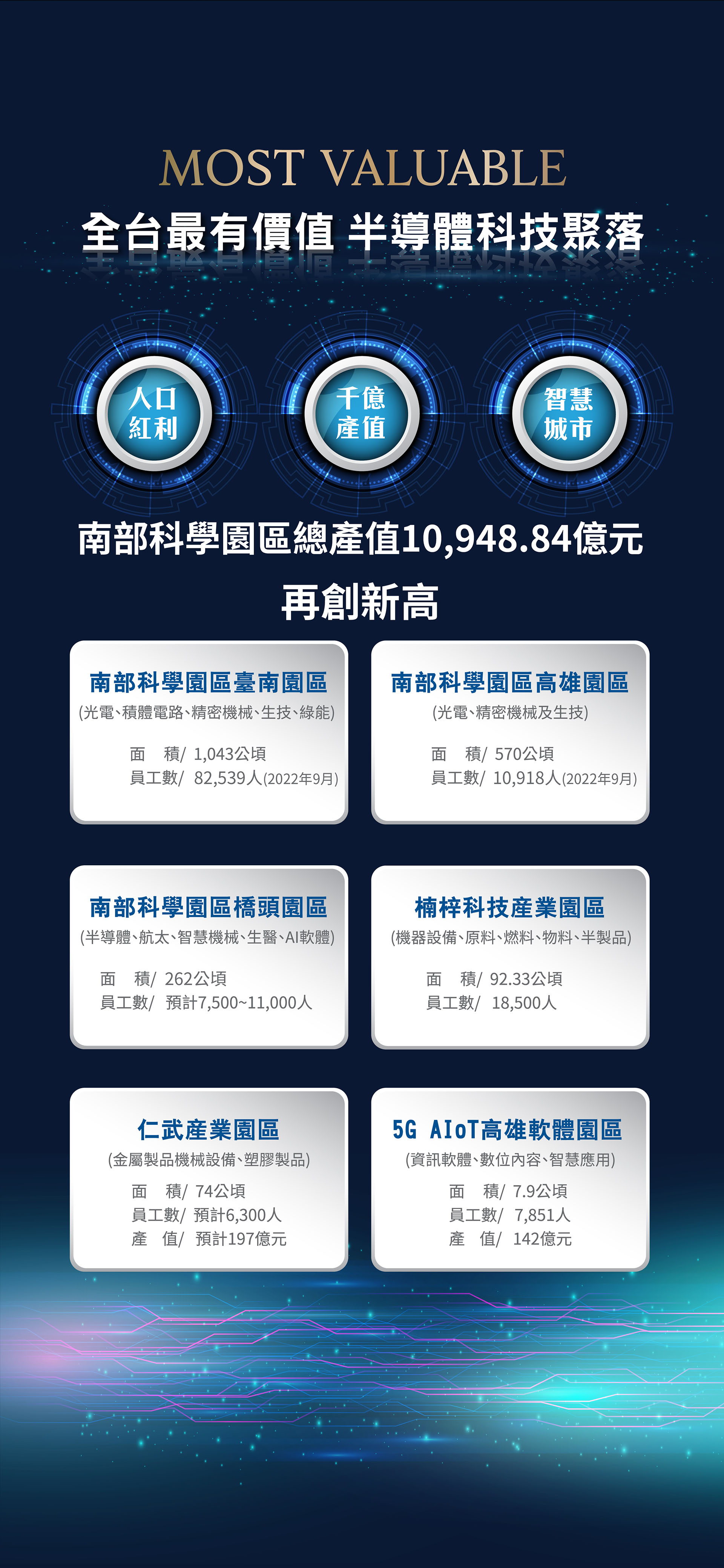 棋琴26重奏