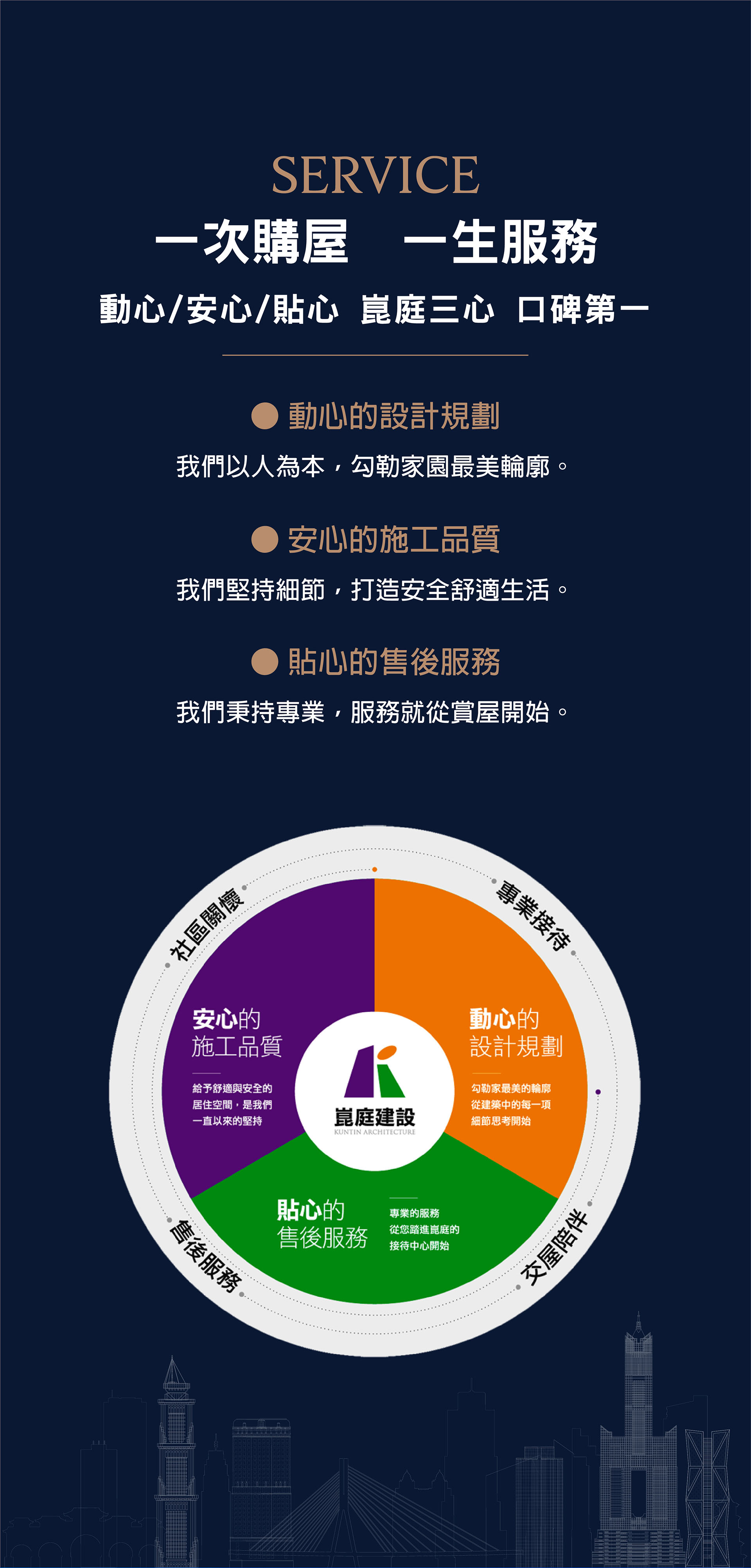 棋琴26重奏